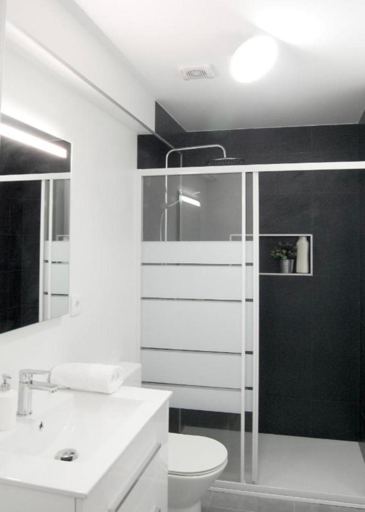Olivia Apartments Trg Benidorm Esterno foto
