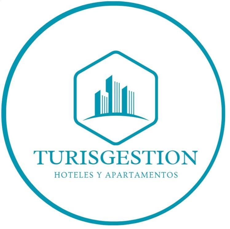 Olivia Apartments Trg Benidorm Esterno foto